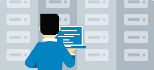 دانشنامه صباهاست