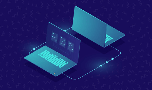 درباره بک آپ گیری در صباهاست