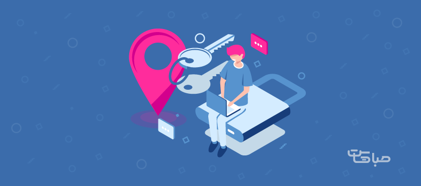 چطور روی سرور مجازی یک وبسایت وردپرسی ایجاد کنیم؟