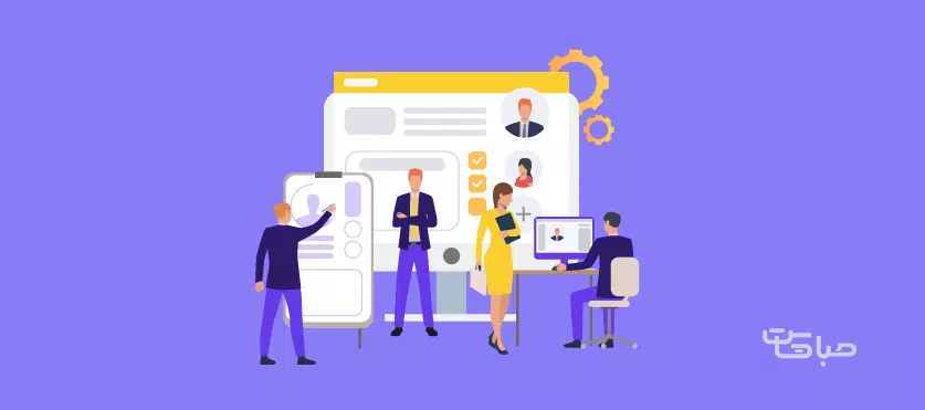 فایل زیلا چیست؟ و چه کاربردی دارد؟