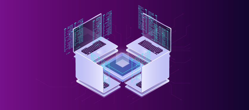 مقایسه VPN با VPS