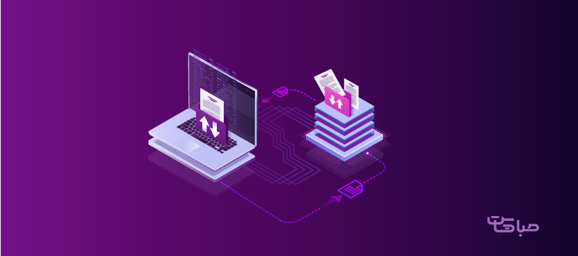 پروتکل SSH چیست؟