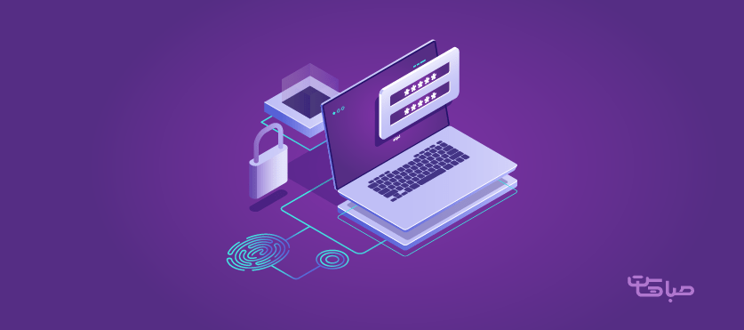 تغییر پسورد Cpanel ،WHM و دایرکت ادمین