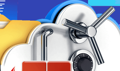 هایبرید سرور چیست؟