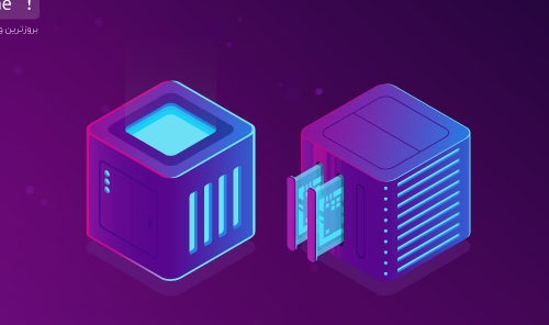 سرور لینوکس ubuntu چیست؟