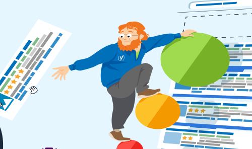 معرفی افزونه Yoast