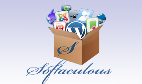Softaculous چیست؟ آموزش استفاده از Softaculous