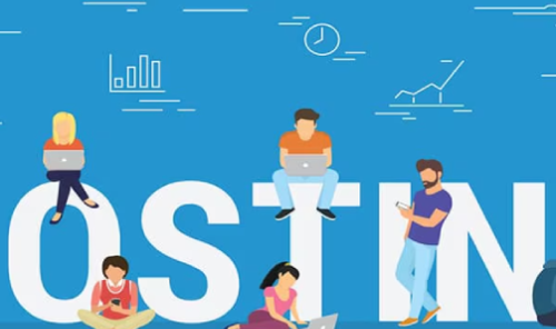 هاست ایران یا خارج صباهاست