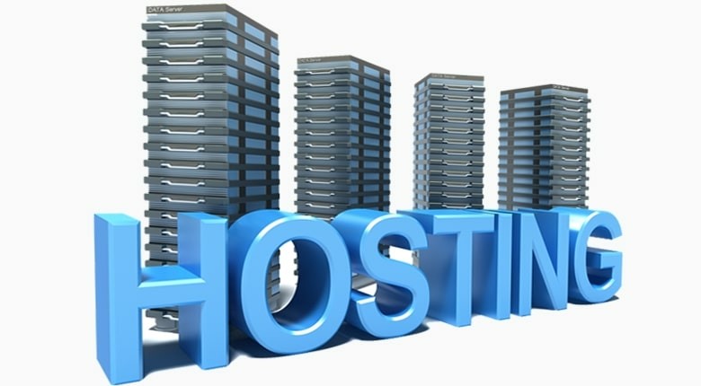 ۷ اشتباه در انتخاب هاست و نکات مهم