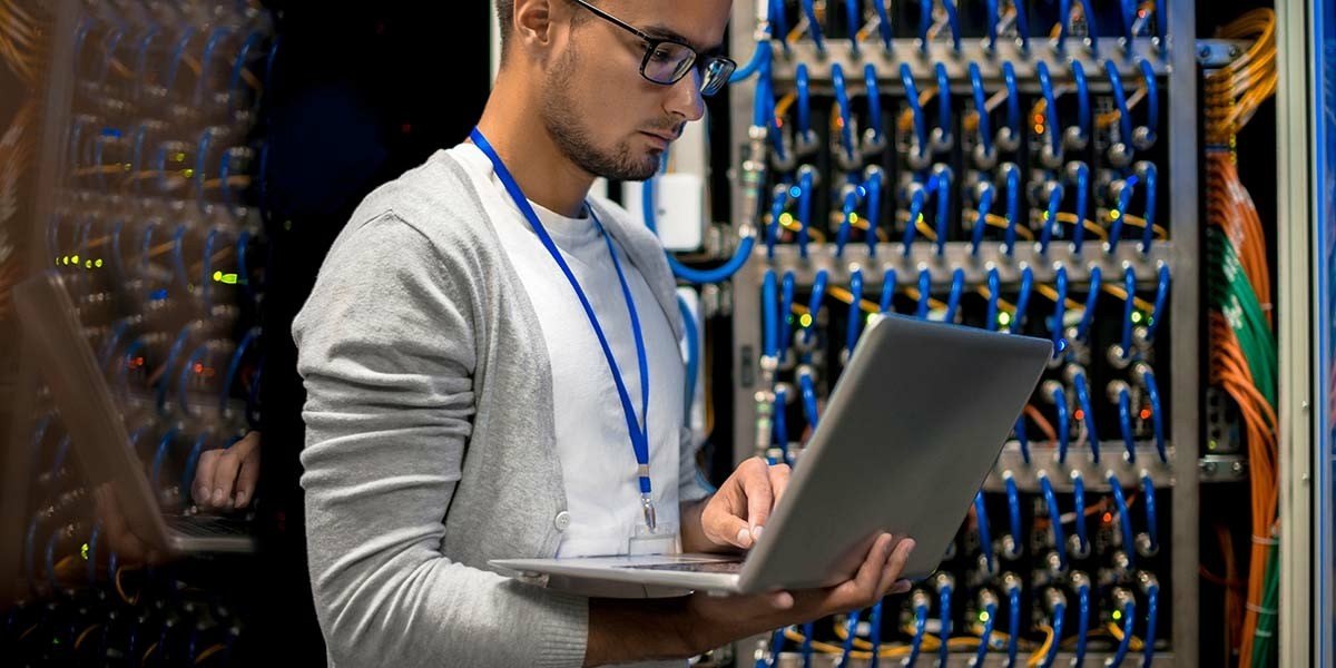 آیا سرور اختصاصی آلمان پرسرعت ترین سرور اختصاصی است؟