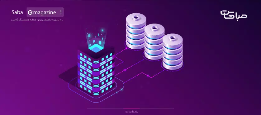 سرور مجازی لینوکس چیست؟