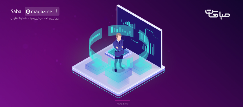 آموزش نصب WHMreseller