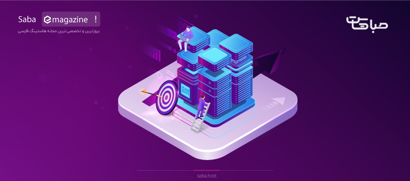 بهینه سازی سرور مجازی برای وردپرس