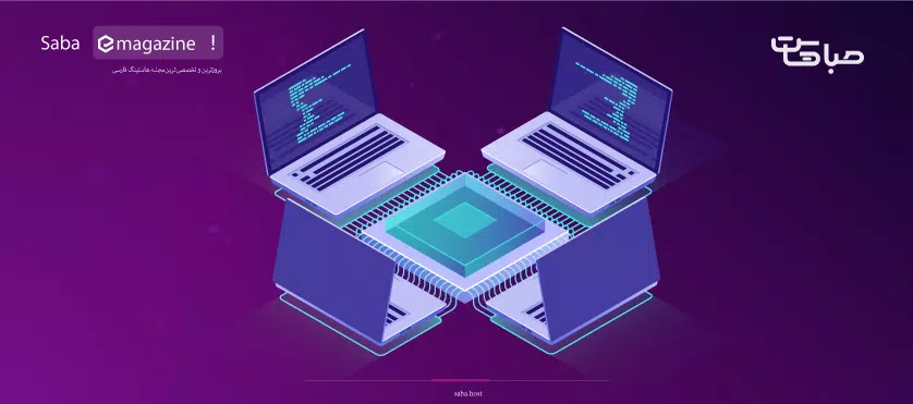 تفاوت سیستم عامل لینوکس و ویندوز