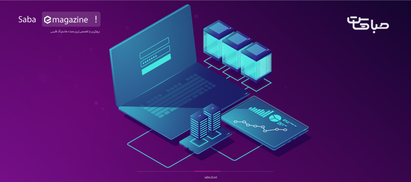 انواع گواهی نامه SSL و مزایا و معایب آنها