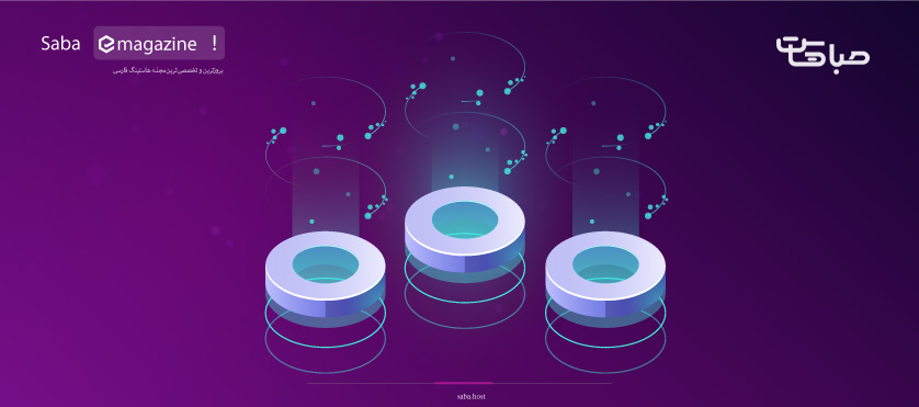 انتخاب بهترین هاستینگ برای وبسایت و نیازهای خاص