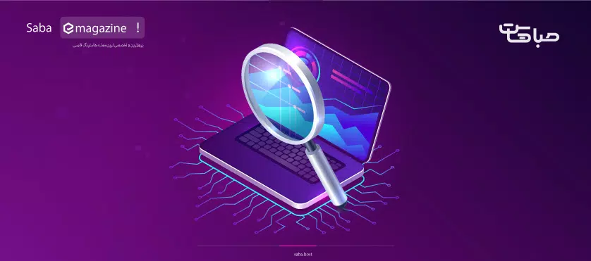 تحلیل بازار و مشتری در بازاریابی